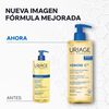 X&eacute;mose-Aceite-Limpiador-Calmante-500ml-imagen-1