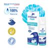 Sterimar-Hypertonic-Agua-De-Mar-Hipertonica-Spray-Nasal-100-mL-imagen-2