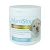 Mamistop-Sustituto-Lácteo-Canino-Polvo-Pote-250-gr-imagen