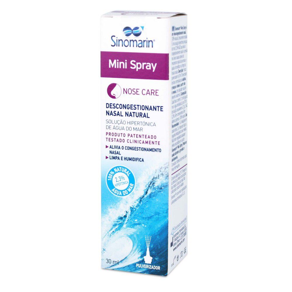 Sinomarin-Mini-Agua-De-Mar-70-Solución-Nasal-30-mL-imagen-1