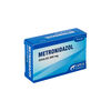 Metronidazol-500-mg-10-Óvulos-imagen-1