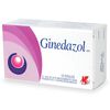 Ginedazol-Tinidazol-150-mg-10-Ovulos-imagen-1