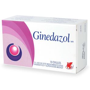 Ginedazol-Tinidazol-150-mg-10-Ovulos-imagen