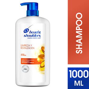 Shampoo-Aceite-de-Argán-Limpieza-y-Revitalización-1000-ml-imagen
