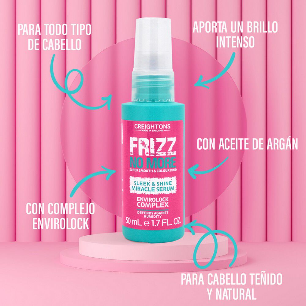 Serum-Para-Pelo-No-More-Frizz-50-mL-imagen-2