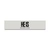 Set-Perfume-Hombre-He-Is-Edp-+-Miniatura-imagen-5
