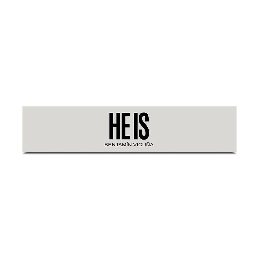 Set-Perfume-Hombre-He-Is-Edp-+-Miniatura-imagen-5