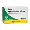 Acido-Acetilsalicilico-100-mg-100-Comprimidos-imagen-1