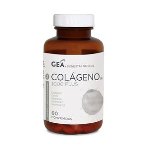 Colágeno-1000-Plus-60-comprimidos-imagen