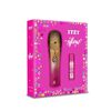 Set-Perfume-Glow-EDT-+-Lip-Gloss-Roll-on-imagen-1