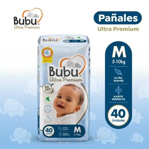 Pa&ntilde;ales-Ultra-Premium-M.40-imagen