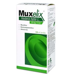Muxelix-Extracto-Hiedra-Desecada-Hedera-Helix-0,7-Jarabe-120-mL-imagen