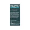 Preservativos-Preventor-Classic-Caja-X-12-imagen-3