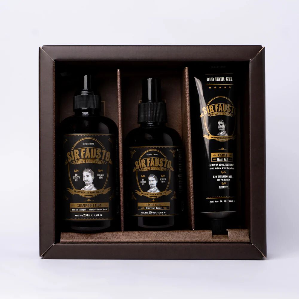 Kit-Capilar-Antica&iacute;da-Redensyl-imagen-1