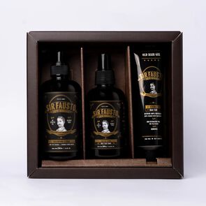 Kit-Capilar-Antica&iacute;da-Redensyl-imagen