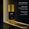 Set-Rutina-Antiedad-Retinal-Intense-50-ml-imagen-3