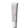 Pack-Effaclar-K-y-Crema-Tratamiento-Renovación-Pieles-Grasas-40-mL-imagen-3