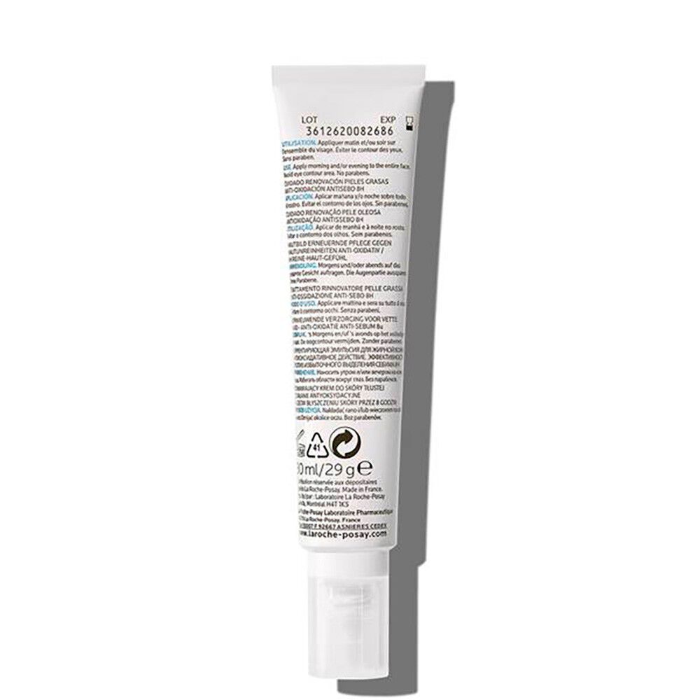 Pack-Effaclar-K-y-Crema-Tratamiento-Renovación-Pieles-Grasas-40-mL-imagen-3