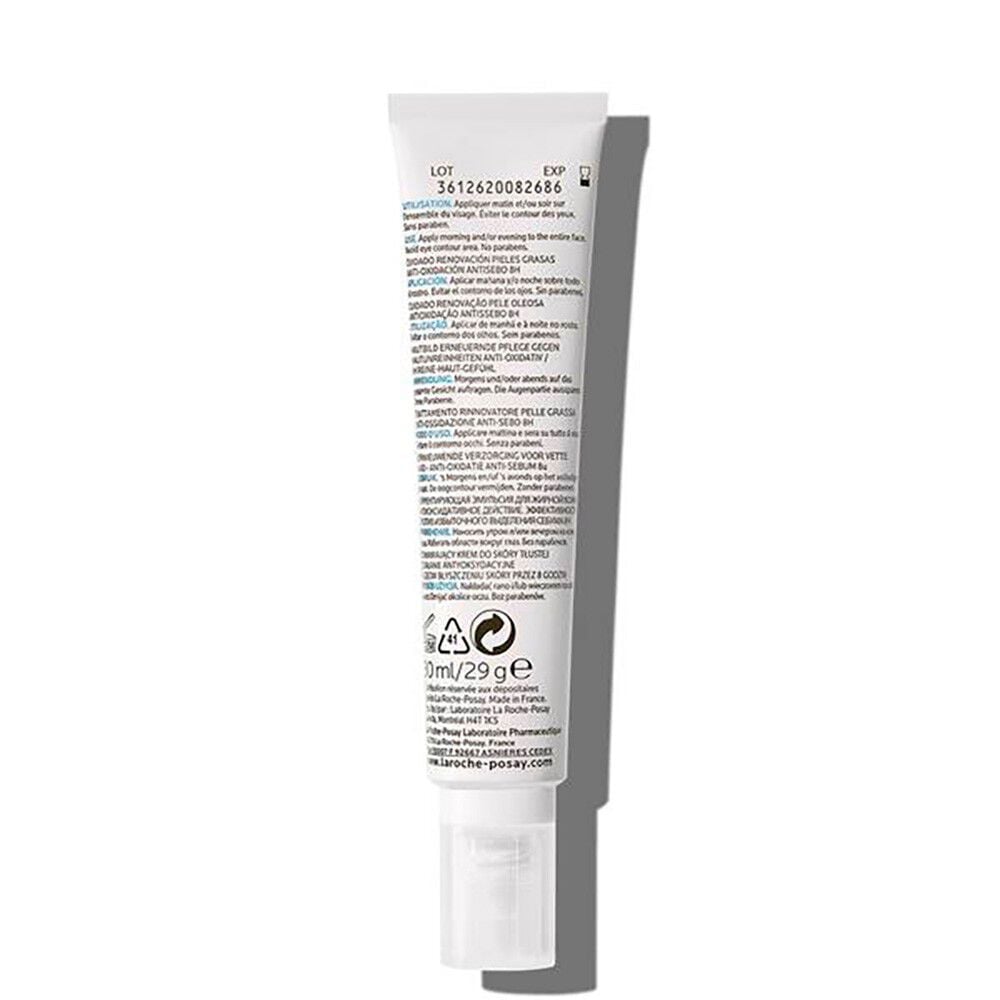 Pack-Effaclar-K-y-Crema-Tratamiento-Renovación-Pieles-Grasas-40-mL-imagen-3