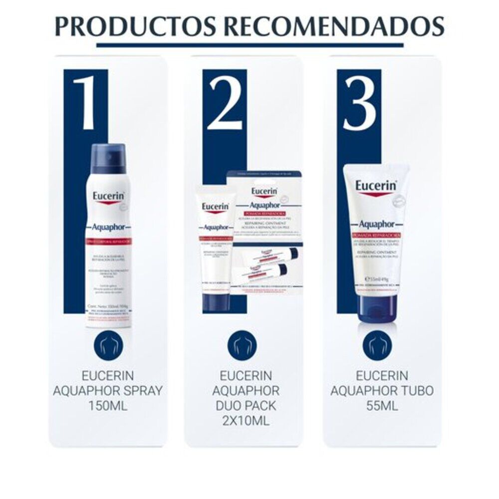 Aquaphor-Spray-Corporal-Reparador-150-ml-imagen-6