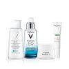 Set-Vichy-Minéral-89-Booster-imagen-3