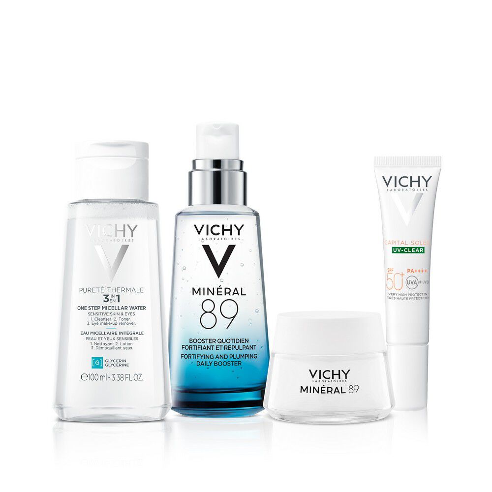 Set-Vichy-Minéral-89-Booster-imagen-3