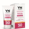 Prot-Solar-Facial-Vn-Fps-50-50-Ml-imagen