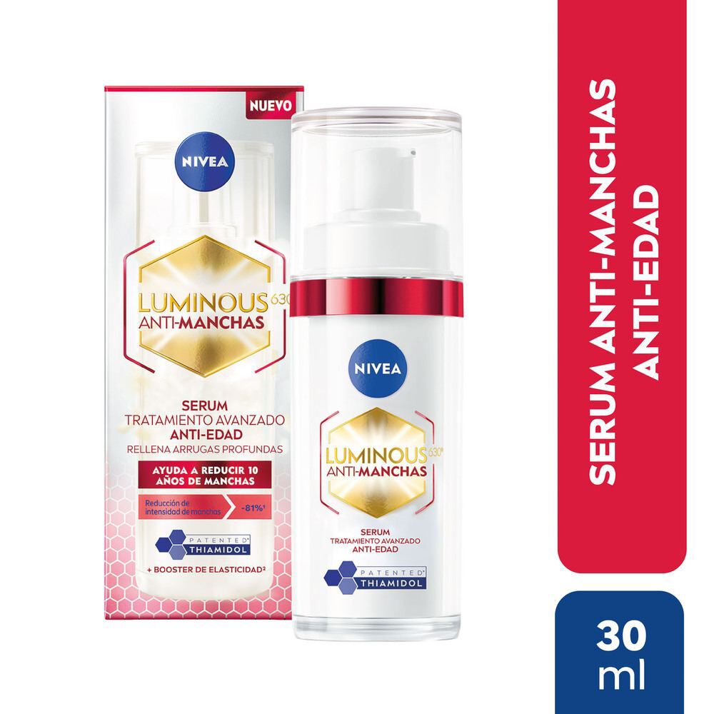 Serum-Luminous-Anti-Edad-30-ml-imagen-1