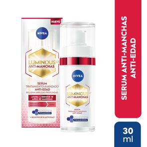 Serum-Luminous-Anti-Edad-30-ml-imagen