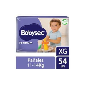 Pa&ntilde;al-Premium-XG-x-54-imagen