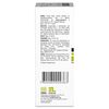Idon-Domperidona-10-mg/ml-Gotas-15-mL-imagen-3