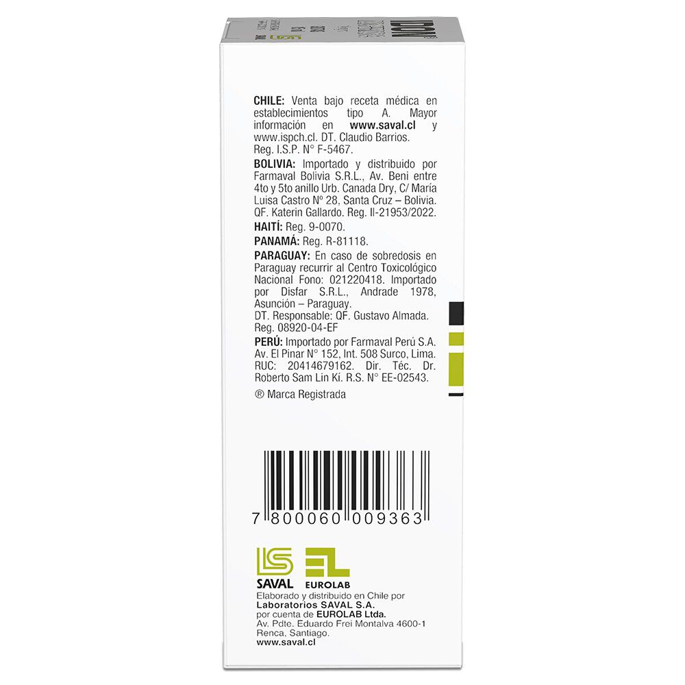 Idon-Domperidona-10-mg/ml-Gotas-15-mL-imagen-3