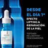 Serum-Antiarrugas-Hyalu-B5-Booster-15ml-imagen-4