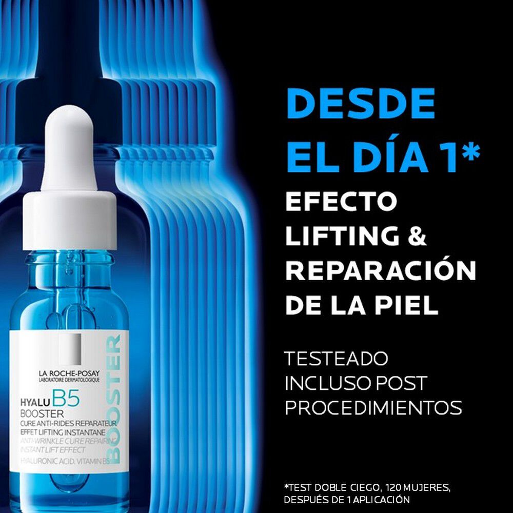 Serum-Antiarrugas-Hyalu-B5-Booster-15ml-imagen-4