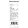 Duo-Val-Pseudoefedrina-30-mg-Gotas-15-mL-imagen-3