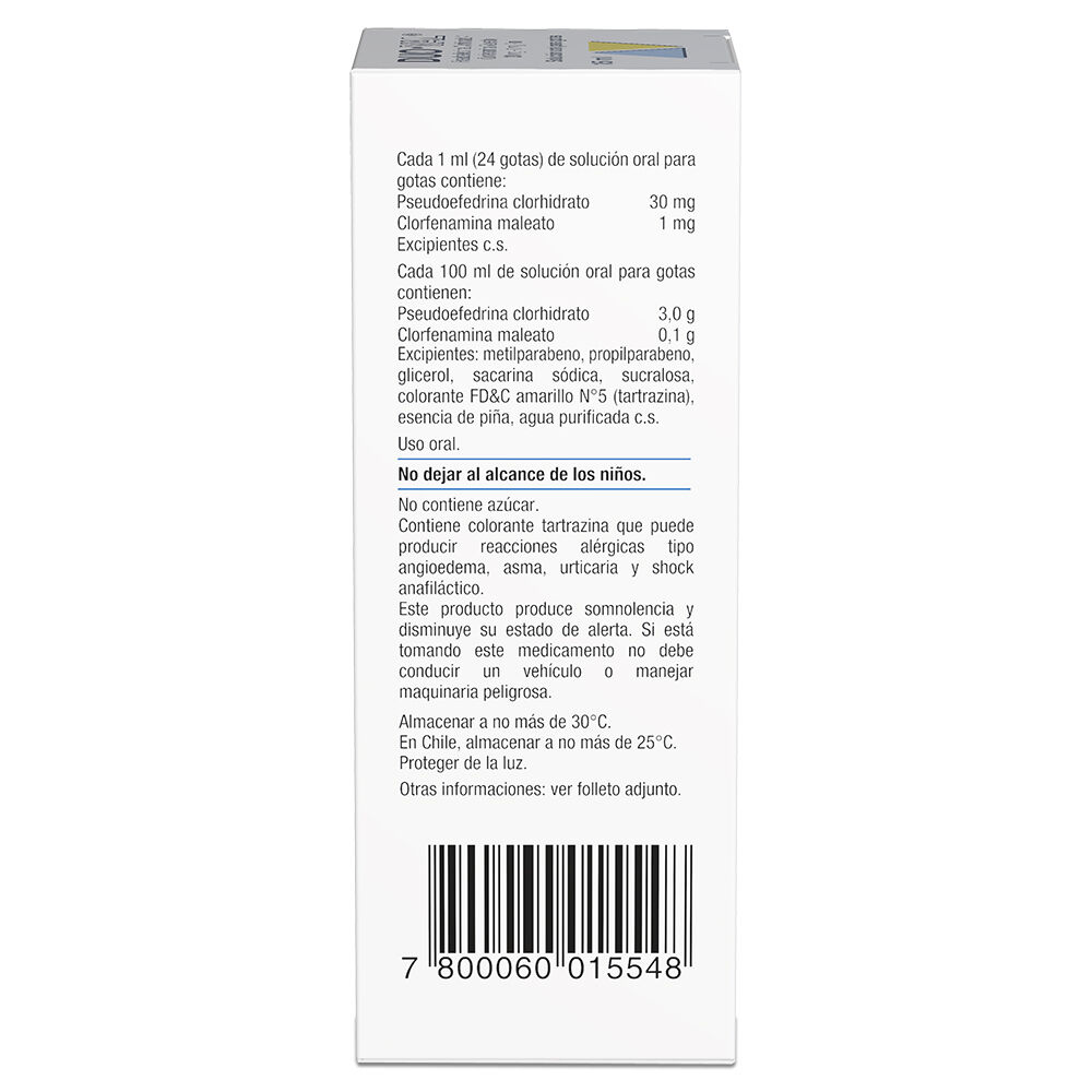Duo-Val-Pseudoefedrina-30-mg-Gotas-15-mL-imagen-3