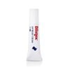 Blistex-Lip-Relief-Cream,-Crema-Labial-Spf-15-imagen-2