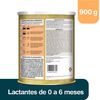 Gold-Etapa-1-Fórmula-de-Inicio-en-Polvo-900-gr-imagen-2