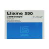 Elixine-Lentocap.-Teofilina-250-mg-20-Cápsulas-imagen