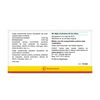 Alizon-20-Clormadinona-Acetato-2-mg-Etinilestradiol-0,02-mg-28-Comprimidos-Recubiertos-imagen-2