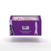 Revitalift-Ácido-Hialurónico-Crema-Dia-50-mL-+-Serum-Rellenador-30-mL-imagen-5