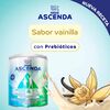 Complemento-Nutricional-infantil-(1-10-a&ntilde;os)-Vainilla-800g-imagen-5