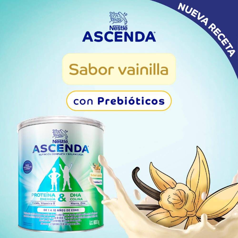 Complemento-Nutricional-infantil-(1-10-a&ntilde;os)-Vainilla-800g-imagen-5