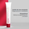 Cicapost-Crema-Post-Cicatricial-50-gr-imagen-3