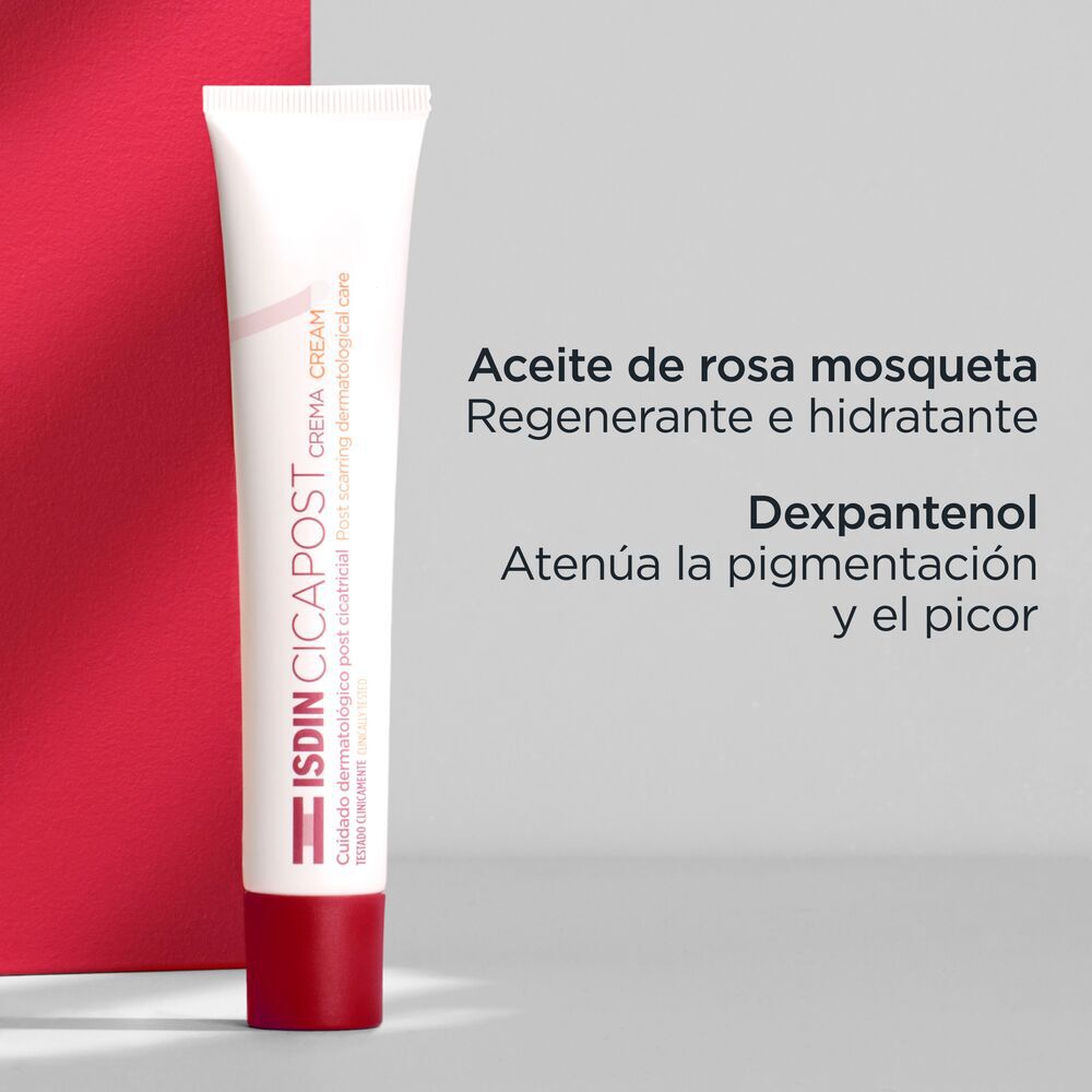 Cicapost-Crema-Post-Cicatricial-50-gr-imagen-3