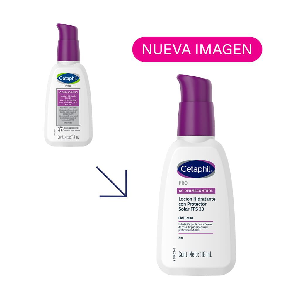 Hidratante-con-FPS-30-PRO-AC-Dermacontrol-118-ml-imagen-2