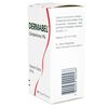 Dermabel-Clindamicina-1%-Soluci&oacute;n-T&oacute;pica-30-mL-imagen-2