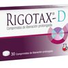 Rigotax-D--Pseudoefedrina-120-mg-30-Cápsulas-Liberación-Prolongada-imagen