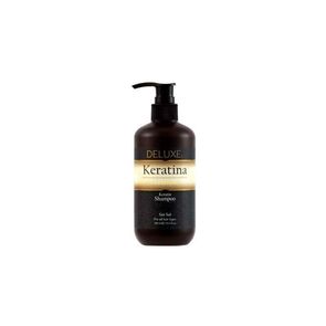 Keratina-Shampoo-de-300-mL-imagen