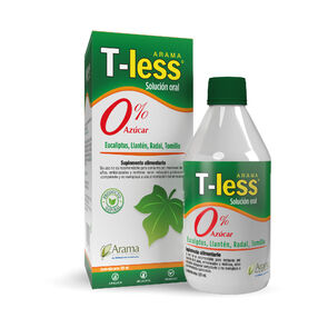 Tosless-Solución-Oral-Jarabe-120-mL-imagen